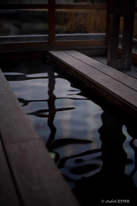 f:id:Studiocedarv:20191215090002j:plain