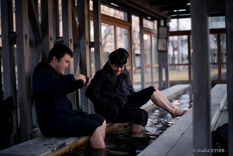 f:id:Studiocedarv:20191215090033j:plain