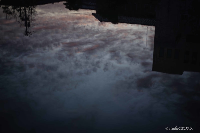 f:id:Studiocedarv:20191215090141j:plain