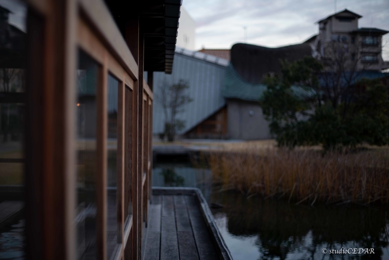 f:id:Studiocedarv:20191215090207j:plain