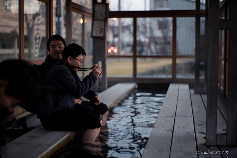 f:id:Studiocedarv:20191215090234j:plain