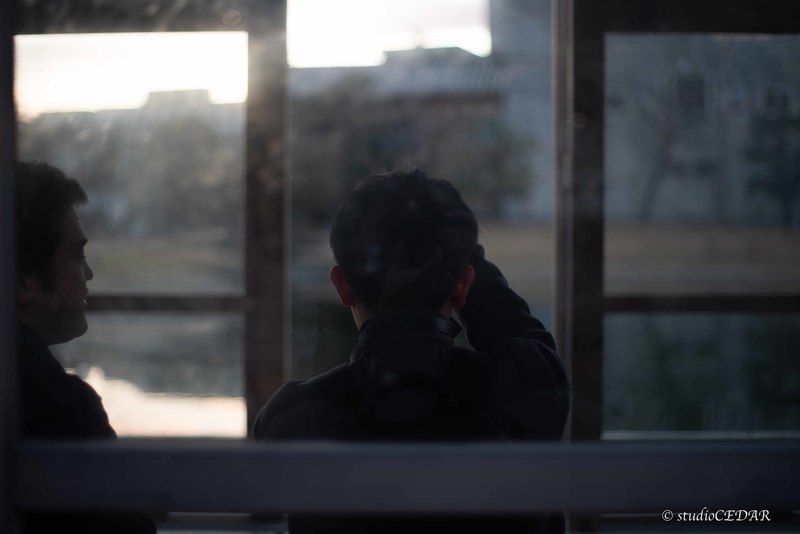 f:id:Studiocedarv:20191215090301j:plain