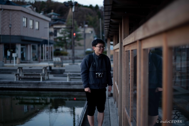 f:id:Studiocedarv:20191215090324j:plain