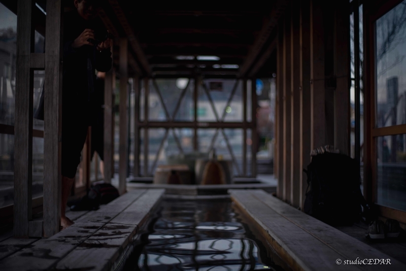 f:id:Studiocedarv:20191215093035j:plain