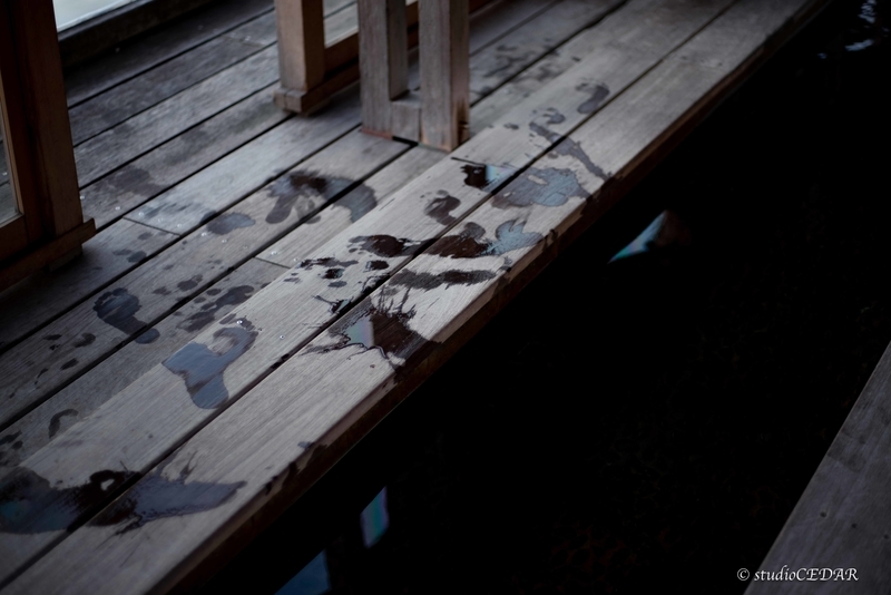 f:id:Studiocedarv:20191215093131j:plain