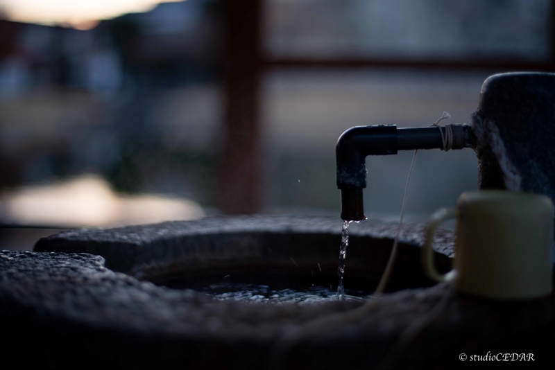 f:id:Studiocedarv:20191215093154j:plain