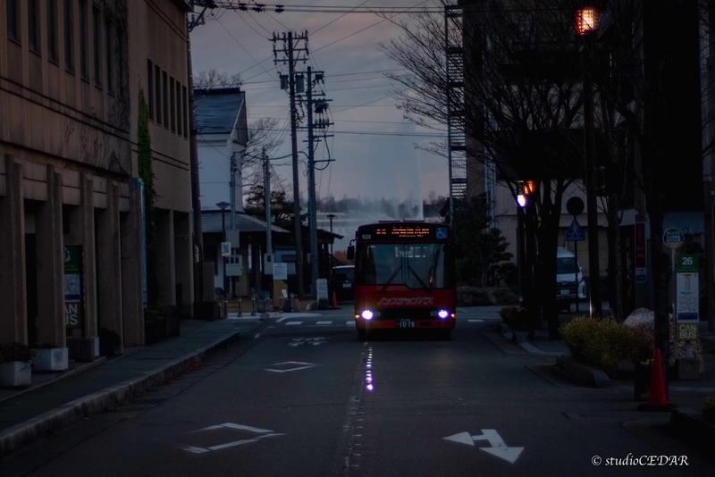 f:id:Studiocedarv:20191215093220j:plain