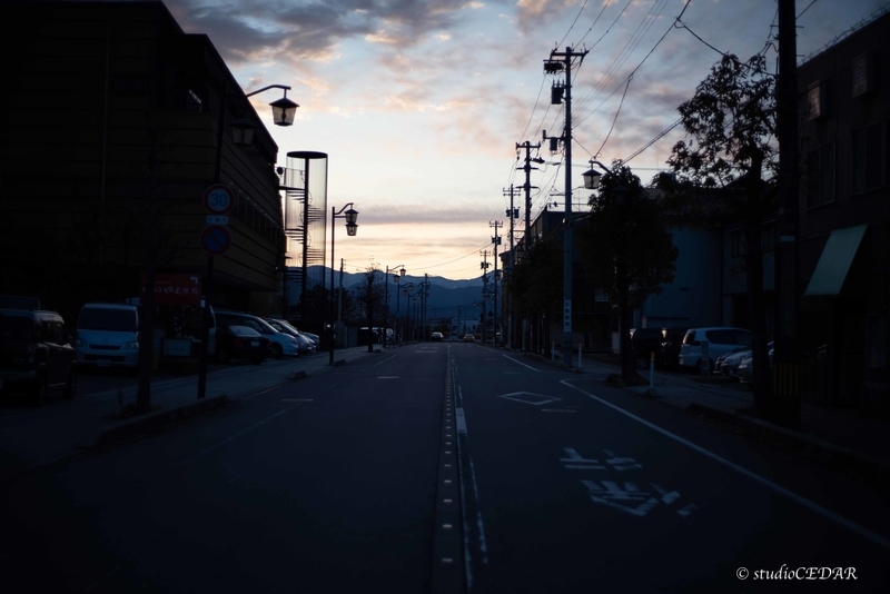 f:id:Studiocedarv:20191215093343j:plain