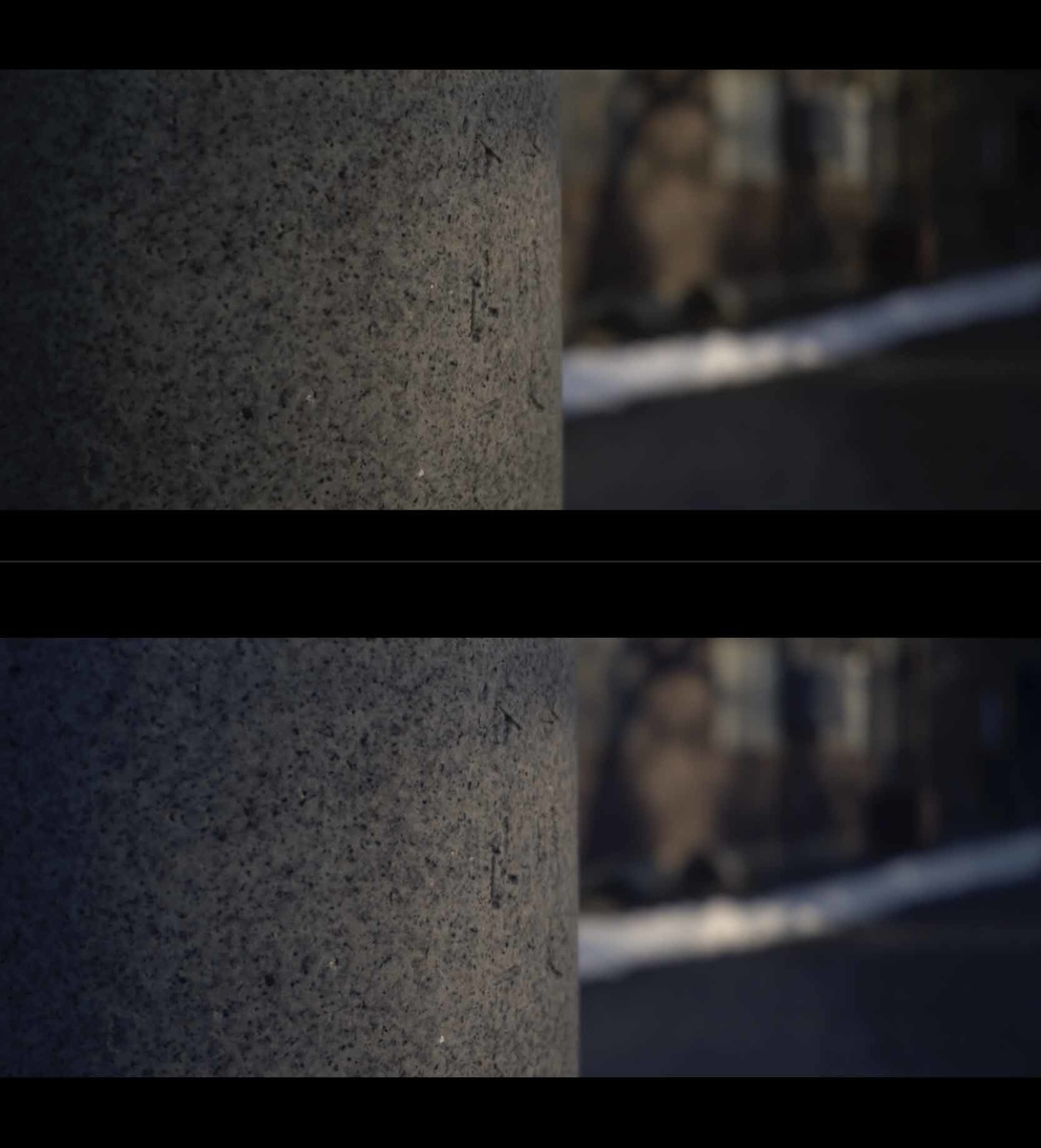 f:id:Studiocedarv:20200214205102j:plain