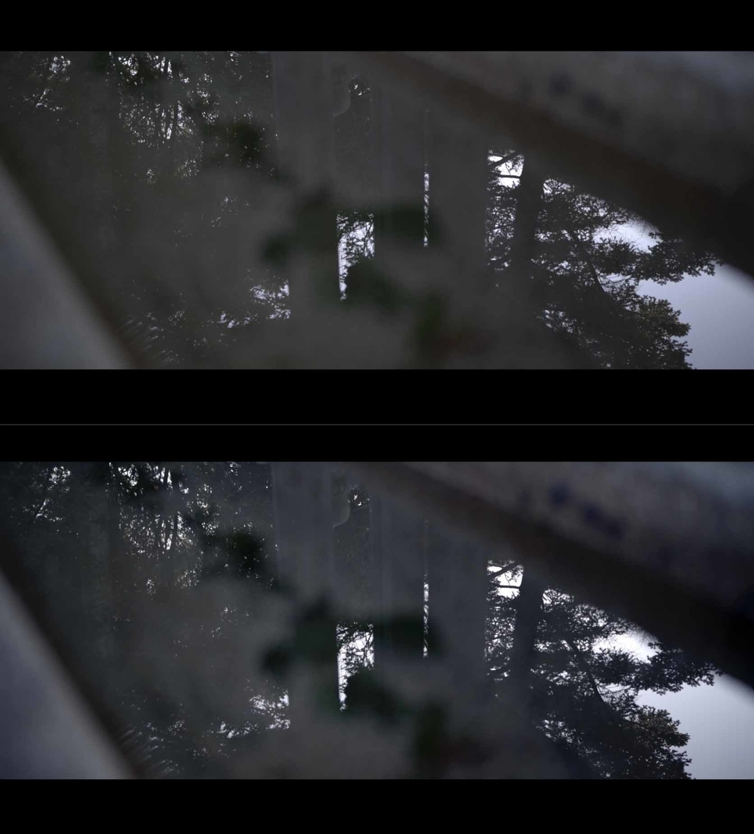 f:id:Studiocedarv:20200214205116j:plain