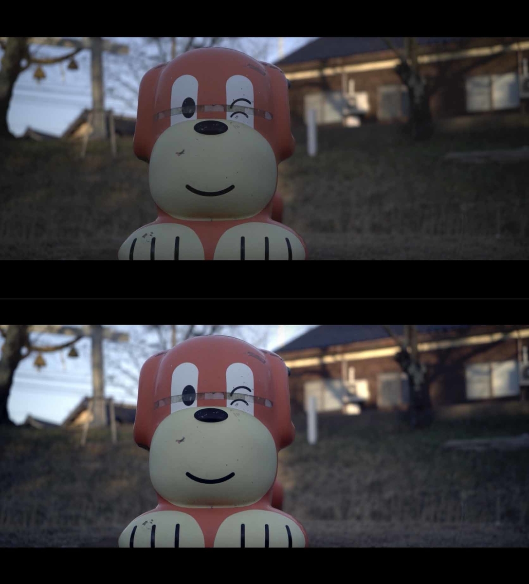 f:id:Studiocedarv:20200214205203j:plain