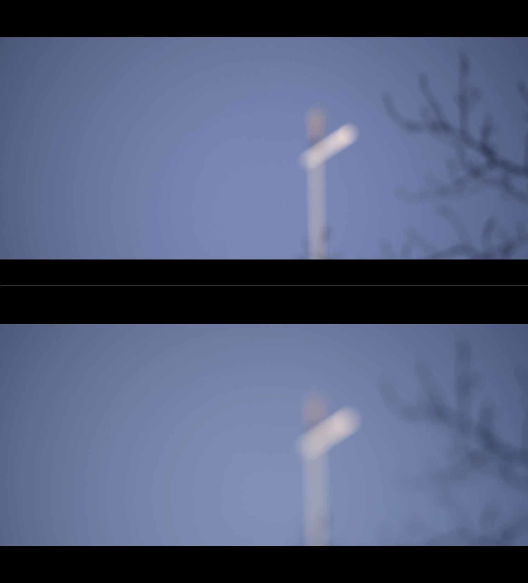 f:id:Studiocedarv:20200214205214j:plain