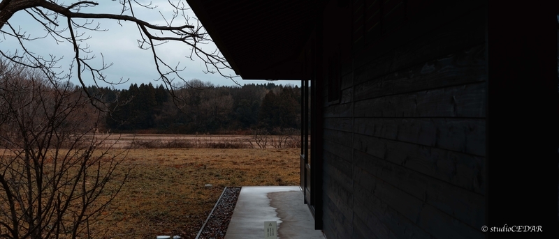 f:id:Studiocedarv:20200218193031j:plain