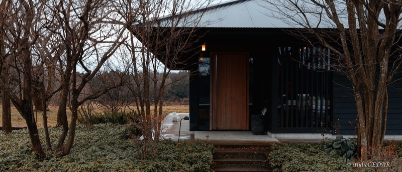 f:id:Studiocedarv:20200218193450j:plain