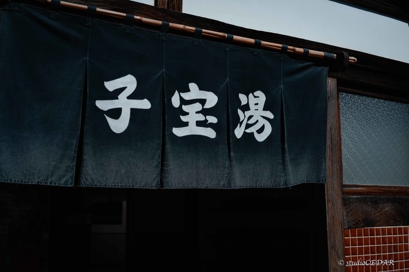 SIGMAfpの作例