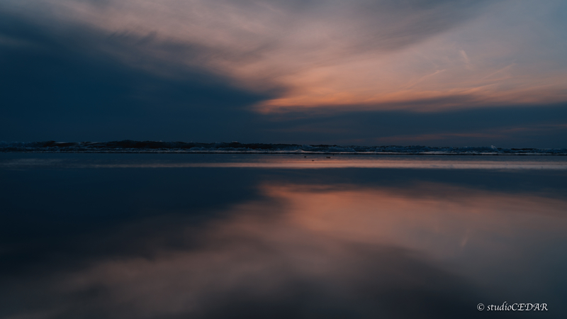 f:id:Studiocedarv:20200507223813j:plain f:id:Studiocedarv:20200507223813j:plain