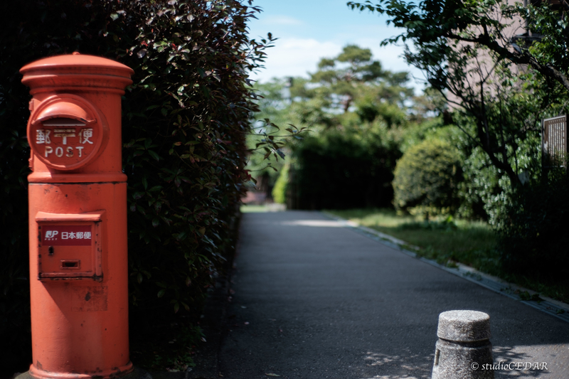 X-E2 7artisans35mmF1.2 作例