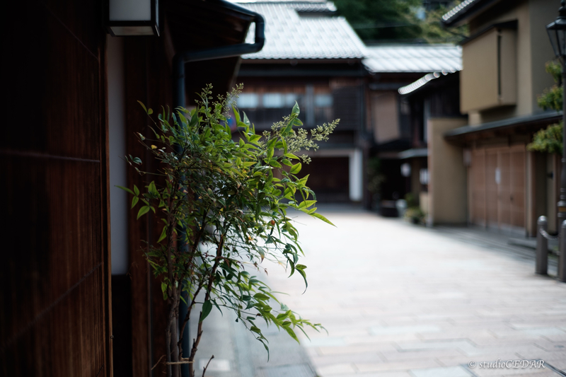 X-E2 7artisans35mmF1.2 作例