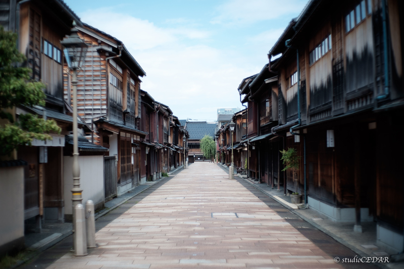 X-E2 7artisans35mmF1.2 作例