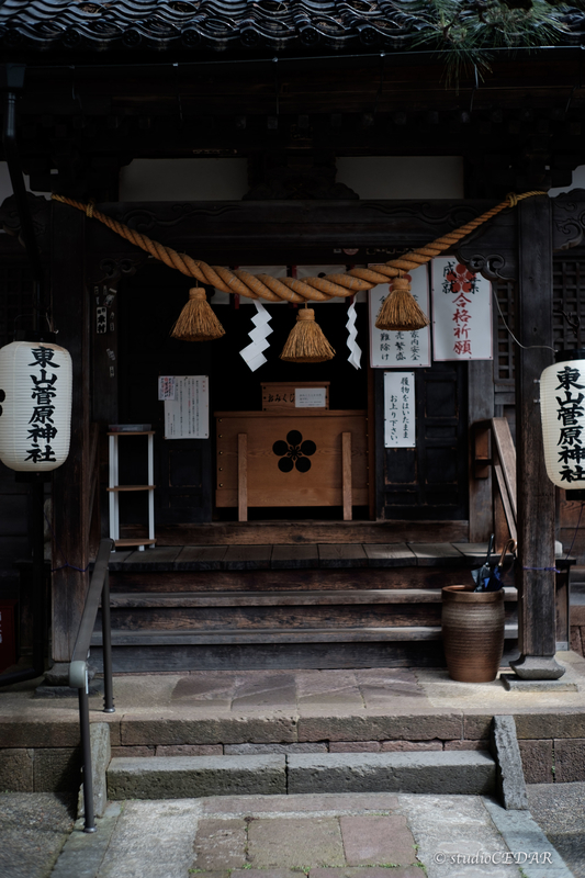 X-E2 7artisans35mmF1.2 作例