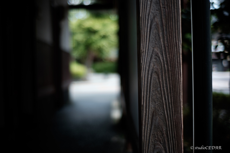 X-E2 7artisans35mmF1.2 作例