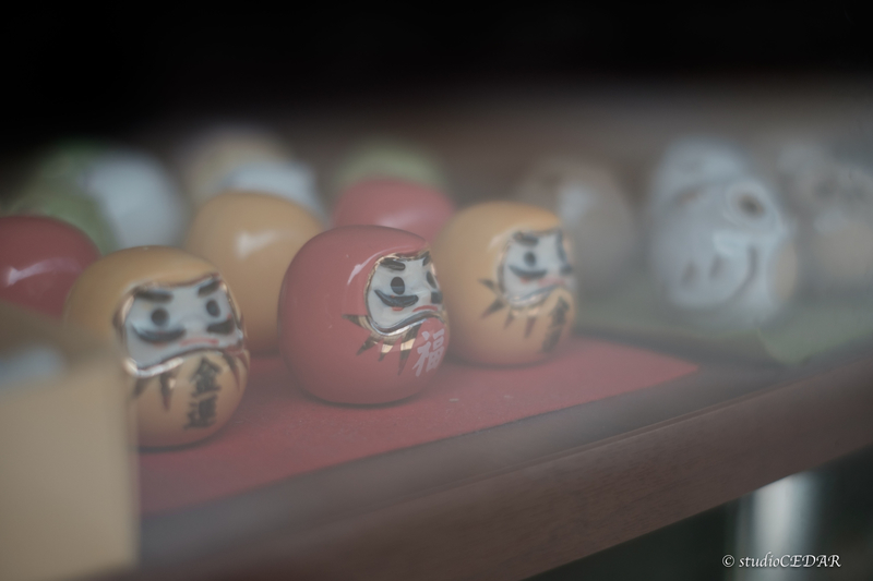 X-E2 7artisans35mmF1.2 作例