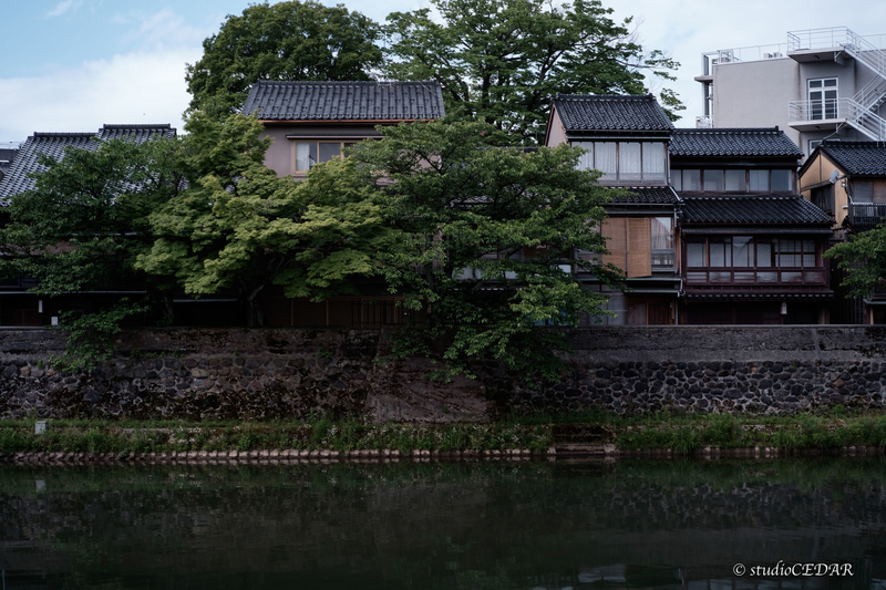 X-E2 7artisans35mmF1.2 作例