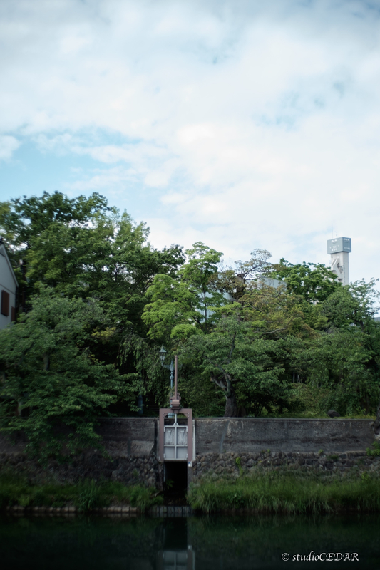 X-E2 7artisans35mmF1.2 作例