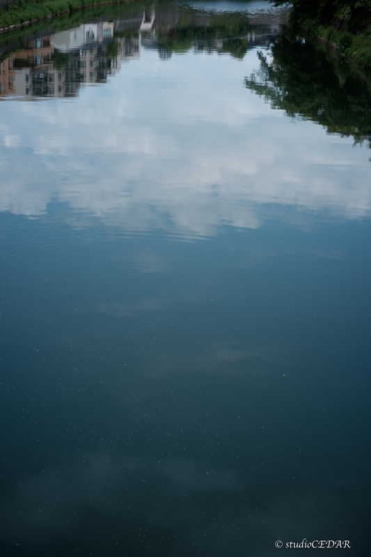 X-E2 7artisans35mmF1.2 作例