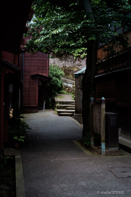 X-E2 7artisans35mmF1.2 作例