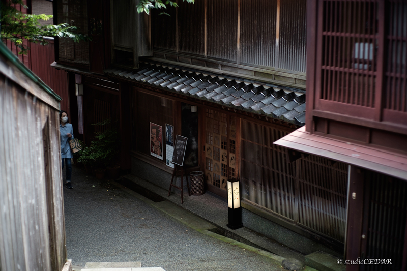 X-E2 7artisans35mmF1.2 作例