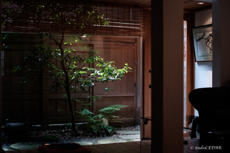 X-E2 7artisans35mmF1.2 作例