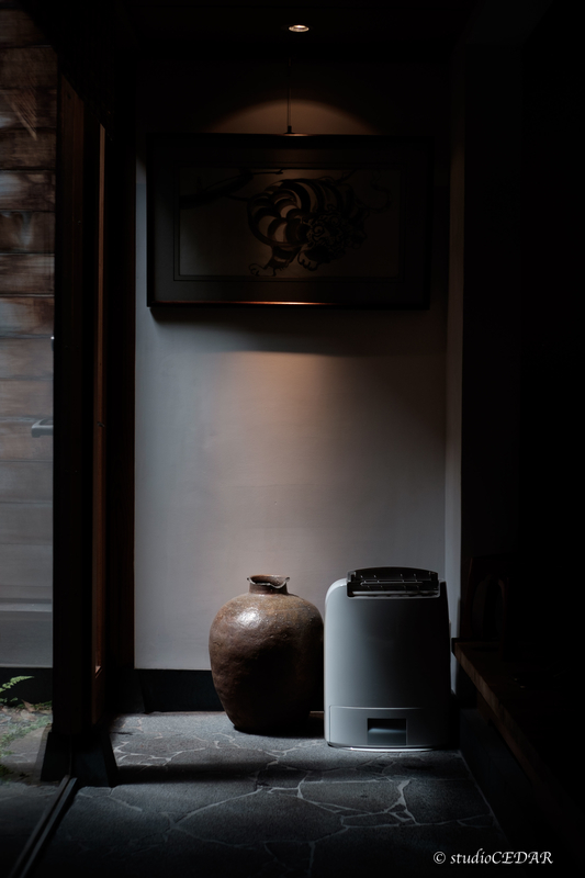 X-E2 7artisans35mmF1.2 作例