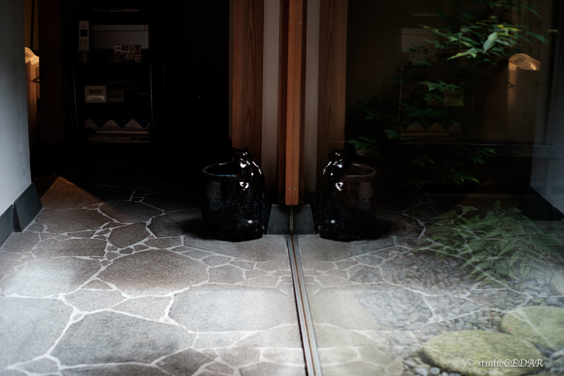 X-E2 7artisans35mmF1.2 作例