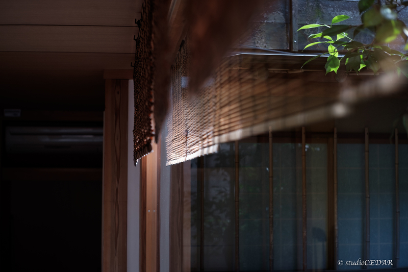 X-E2 7artisans35mmF1.2 作例