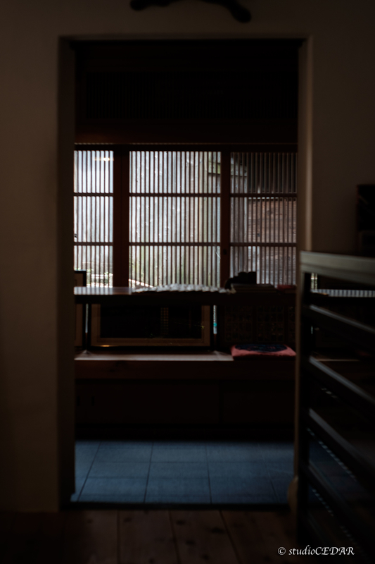 X-E2 7artisans35mmF1.2 作例