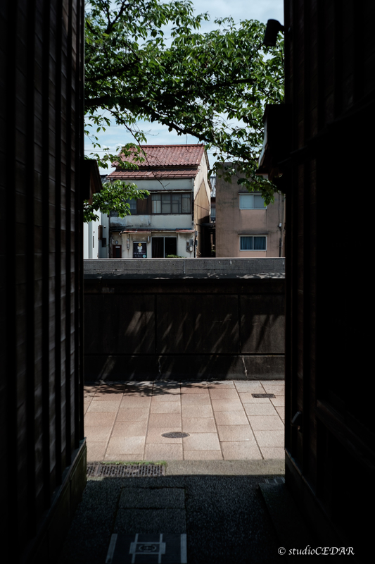 X-E2 7artisans35mmF1.2 作例