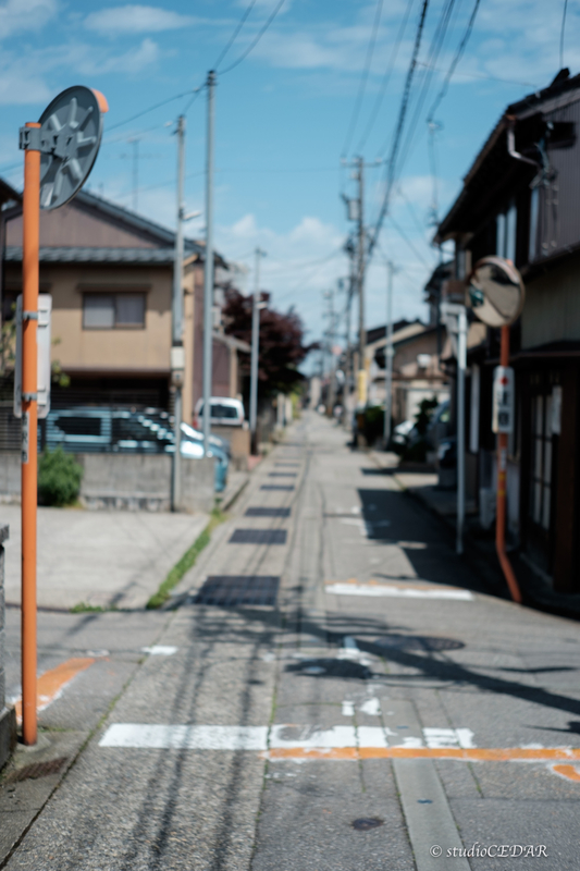 X-E2 7artisans35mmF1.2 作例