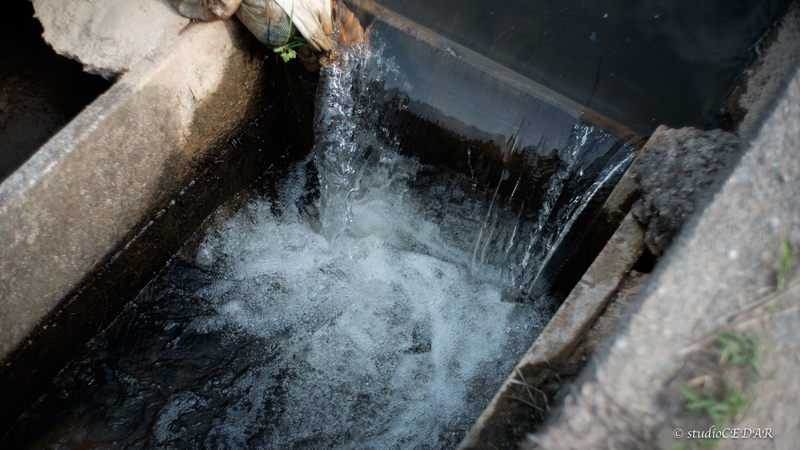 X-E2 7artisans35mmF1.2 作例