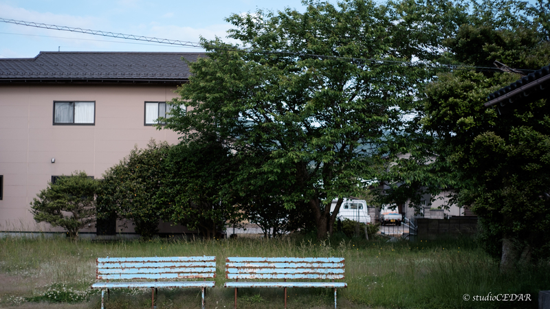 X-E2 7artisans35mmF1.2 作例