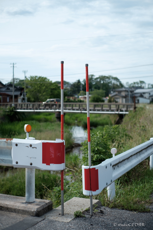X-E2 7artisans35mmF1.2 作例