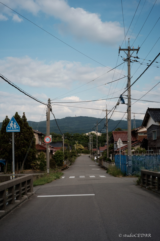 X-E2 7artisans35mmF1.2 作例