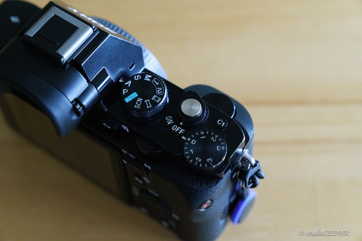 Sony a7s初代＋FE35mm f2.8おまけ多数 ようこそS】α7Sⅲ発表直前だけどα7S買いました！レビュー＆作例