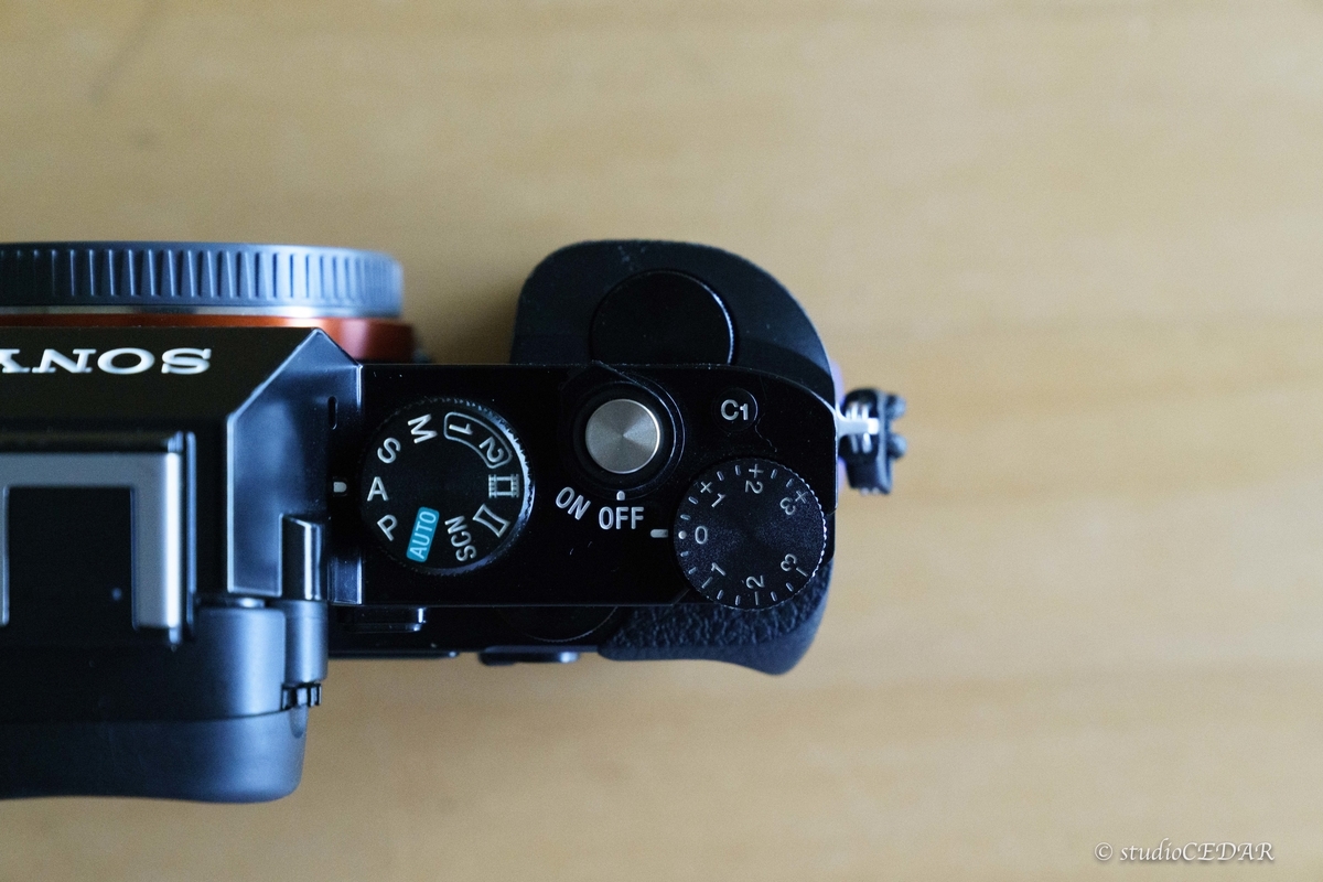 ようこそS】α7Sⅲ発表直前だけどα7S買いました！レビュー＆作例