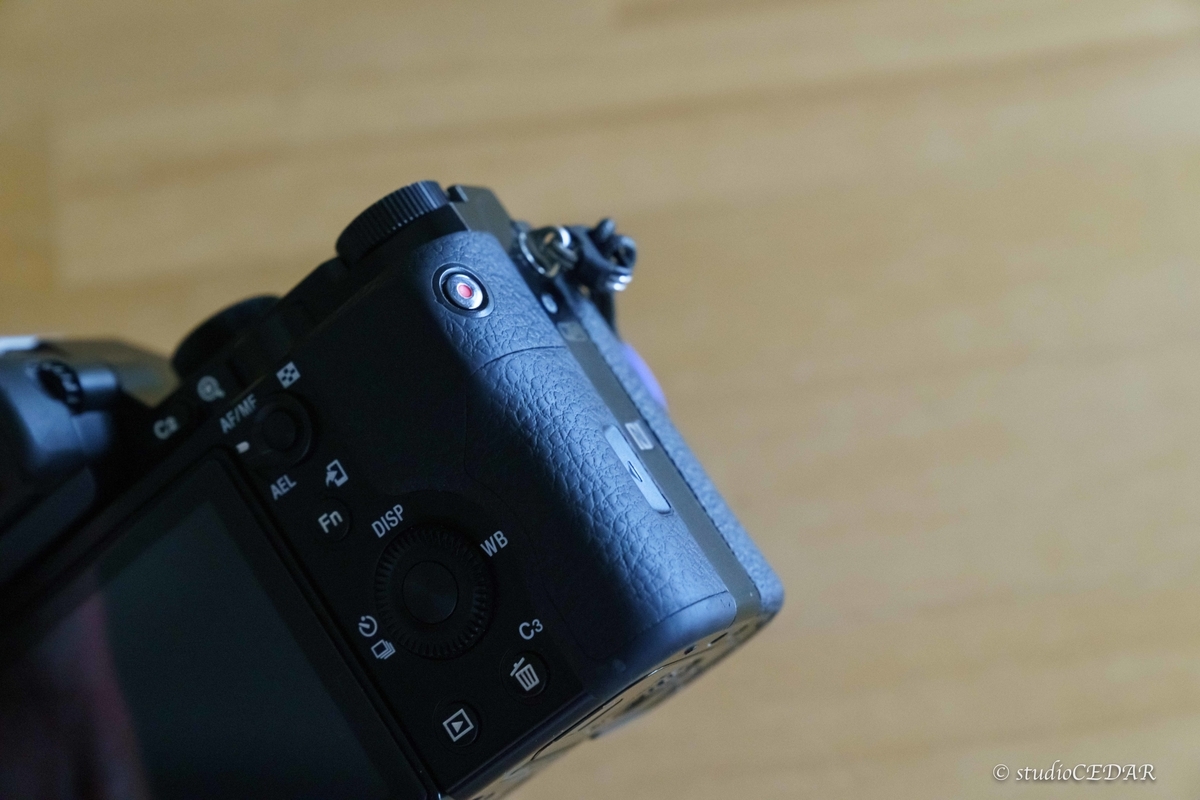 α7S