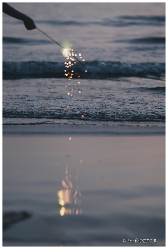 f:id:Studiocedarv:20200802163814j:plain f:id:Studiocedarv:20200802163814j:plain