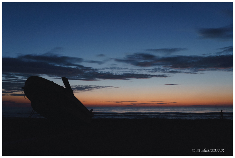 f:id:Studiocedarv:20200811162107j:plain f:id:Studiocedarv:20200811162107j:plain