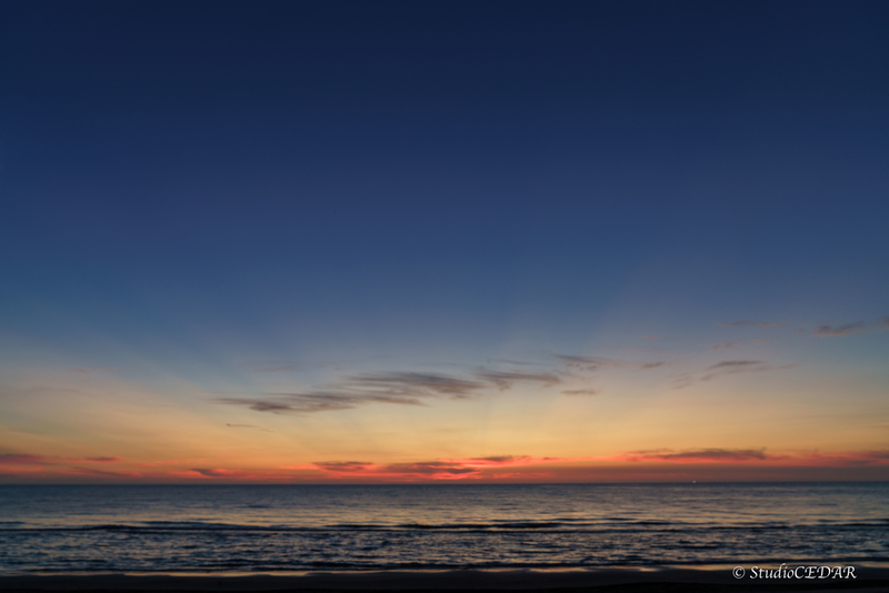 f:id:Studiocedarv:20200821213336j:plain f:id:Studiocedarv:20200821213336j:plain