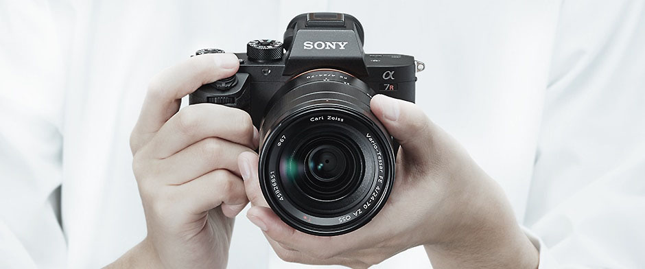 f:id:Studiocedarv:20200828102748j:plain