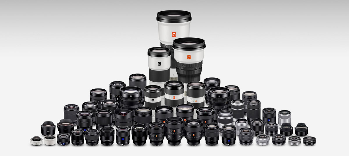 f:id:Studiocedarv:20200828102805j:plain